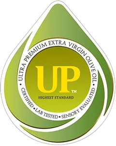 UP_logo_lrg