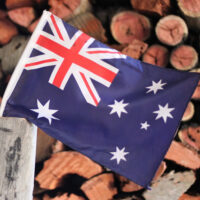 Hojiblanca - Mild Intensity (Australia)