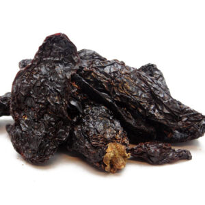 Chipotle Olive Oil