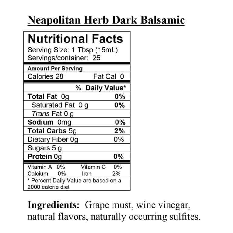 Dark Balsamic Vinegars Archives Blue Moon Premium Olive Oil and Vinegar