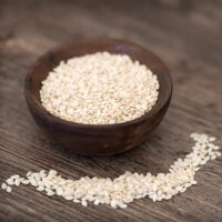Dark Toasted Sesame Oil