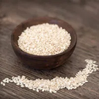 Dark Toasted Sesame Oil