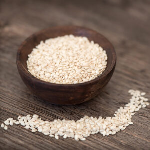 Dark Toasted Sesame Oil