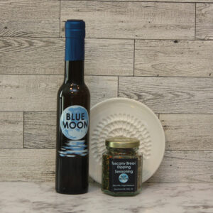 Large Dipping Gift Set