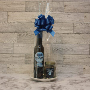 Large Dipping Gift Set - Image 2