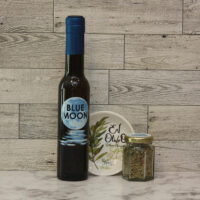 Small Dipping Gift Set