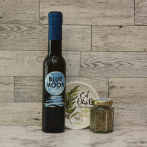Small Dipping Gift Set