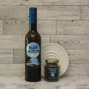 Large Dipping Gift Set - Image 3