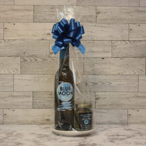 Large Dipping Gift Set - Image 4
