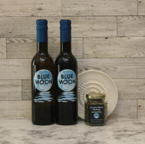 Deluxe Gift Set - Image 3