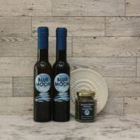 Deluxe Gift Set