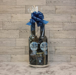Deluxe Gift Set - Image 4