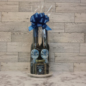 Deluxe Gift Set - Image 2