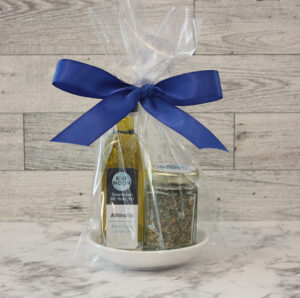 Appetizer Gift Set - Image 2