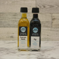 Two-Pack Pairing